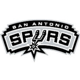 NBA SAN ANTONIO SPURS NBATAgjIEXp[YI薼